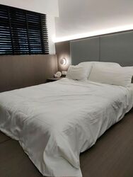 Blk 619B Tampines Greenverge (Tampines), HDB 4 Rooms #532491721